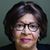 Betty Turner's profile image