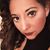 Patricia Anderson's profile image