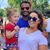Gabby J DiGiacomo's profile image