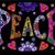 Michelle Michelle Manns's profile image