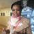 Denise Smith's profile image