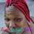 Cherry Boles's profile image