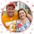 Kimberly Bean Frederick's profile image