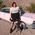 Kyrstin DeSpain's profile image