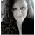 Tammy Morris's profile image