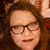 Trish Bowers's profile image