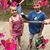 Dawn Tomaszewski's profile image