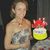 Catherine Contreras Stephens's profile image