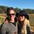 Carissa Blaser's profile image