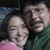 Jeanne Mcdermid Smith's profile image