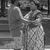 Jaycina Marie Davis's profile image
