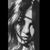 Melanie Sargony's profile image