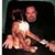 Ronnie Wetzler's profile image
