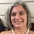 Christine Kettle Bowman's profile image