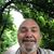 Bill Tieberg's profile image