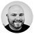 Sean Shetler's profile image