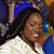 Tonya James Allen's profile image