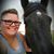 Kimberly Shipman's profile image