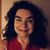 Debby Evangelista's profile image
