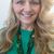 Rhonda Kimbrough's profile image