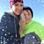 Cassie Lynn Hessheimer's profile image