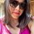 Mari Flores's profile image