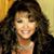 Joyce Manley Helms's profile image