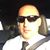 Ramon Mendez's profile image