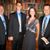 Dana Bernal Hosking's profile image