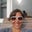 Stacey Herron's profile image