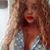 Giselle Guerrero's profile image