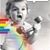 Christin Carron's profile image