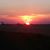 Mary LaRue's profile image