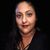 Naila Rojas Bravo's profile image