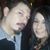 Luis Lara's profile image