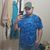 Craig D.'s profile image
