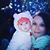 Kristen Ashpaugh's profile image