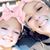 Cynthia Rathbun Embry's profile image
