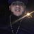 Jose Sotelo's profile image