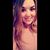 Kyla Fisher's profile image