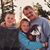 Lacey Hardwick's profile image