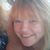 Rachel Fisher-Steele's profile image