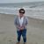 Vicki Robinson's profile image