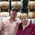Cathie Enos Ngui's profile image