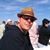 James Klintworth's profile image