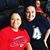 Marilyn Ruggles's profile image