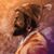Shubham Kadam's profile image