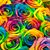 Phaulianna Agnes's profile image