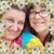 LuAnn Voit Currier's profile image