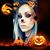 Jess Walker's profile image